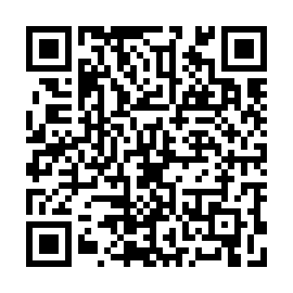 QR 5c57e0f