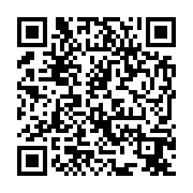 QR 5c592f9