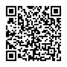 QR 5c59ceb