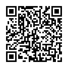 QR 5c5a5af