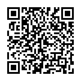 QR 5c5a689