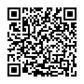 QR 5c5a6c8