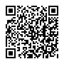 QR 5c5ae53