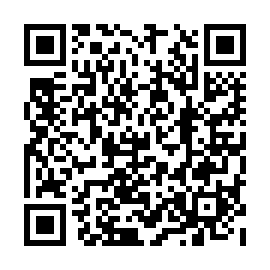 QR 5c5c614