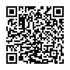 QR 5c5c7d8