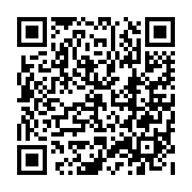 QR 5c5ed60