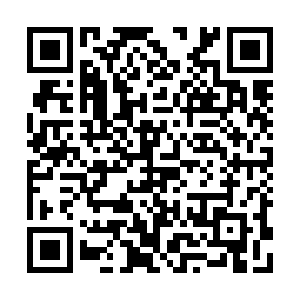 QR 5c5f63c