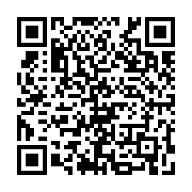 QR 5c5f7d2