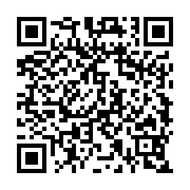 QR 5c604e4
