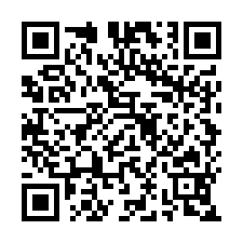 QR 5c609aa