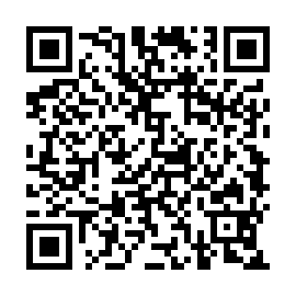 QR 5c6157d