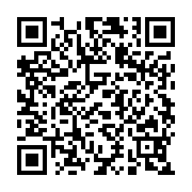 QR 5c6199b