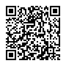 QR 5c61efc