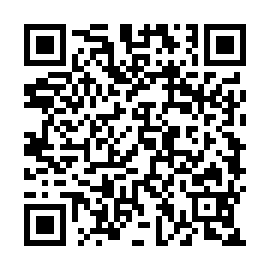 QR 5c62b5d