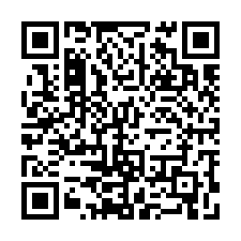 QR 5c62c46