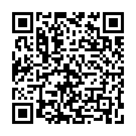 QR 5c62f61