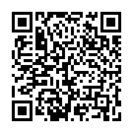 QR 5c64899