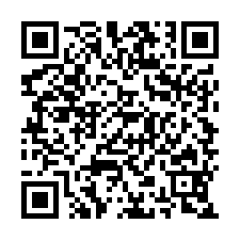 QR 5c651c5