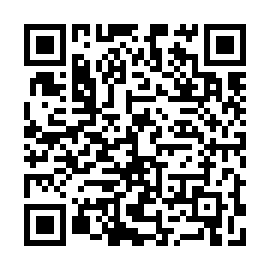 QR 5c66a48