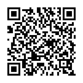 QR 5c670d0