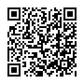 QR 5c67d23