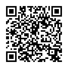 QR 5c68094