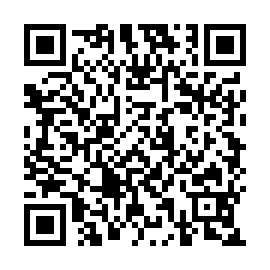 QR 5c68570