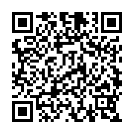 QR 5c6978f