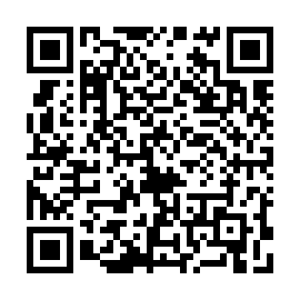 QR 5c69902