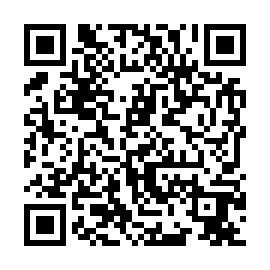 QR 5c699f9
