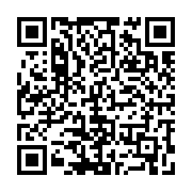QR 5c69a5f