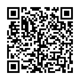 QR 5c69bc3