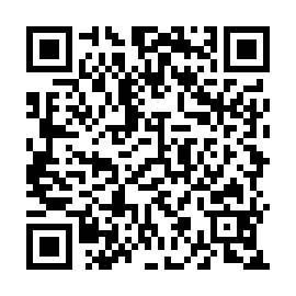 QR 5c6a219