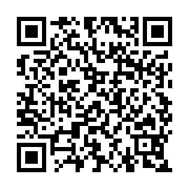 QR 5c6a707