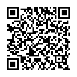 QR 5c6ab40