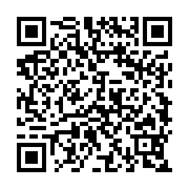 QR 5c6ad44