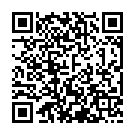 QR 5c6cc0c