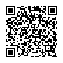 QR 5c6cd3d