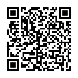 QR 5c6cdec