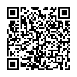 QR 5c6d0d3