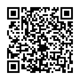 QR 5c6d41b