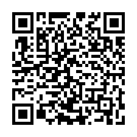 QR 5c6d818