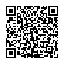 QR 5c6dbab