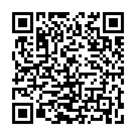 QR 5c6de28