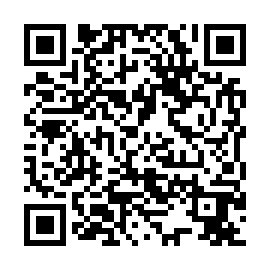 QR 5c6e202