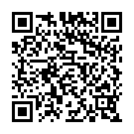 QR 5c6e341