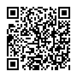 QR 5c6f17c