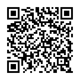 QR 5c6f34d