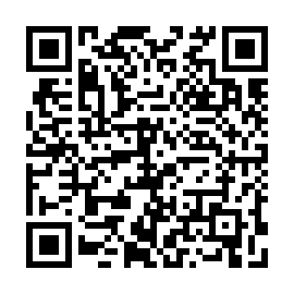 QR 5c6fd23