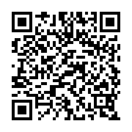 QR 5c701d7